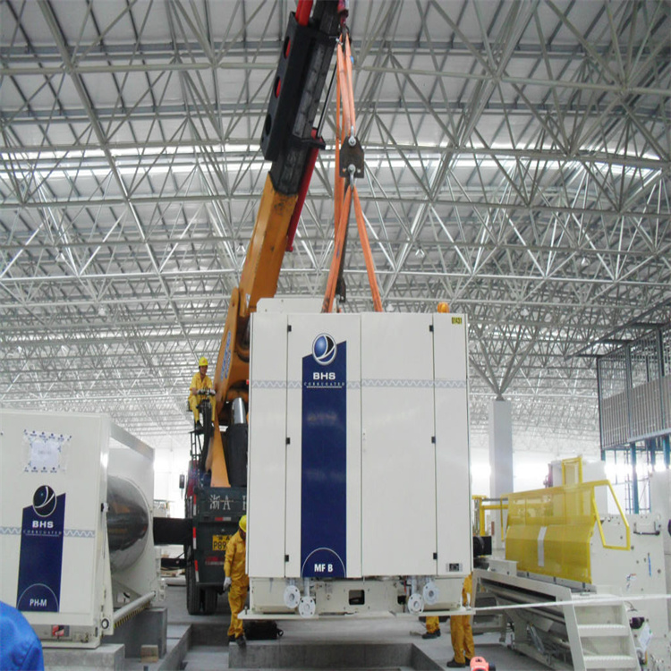 赵县同城随车吊租赁电话|35吨随车吊|就近快速响应